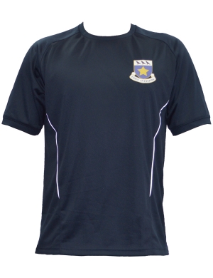 St. Joseph's College T-Shirt